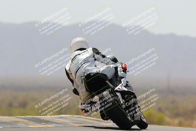 media/Apr-10-2022-SoCal Trackdays (Sun) [[f104b12566]]/Turn 9 Backside (1120am)/